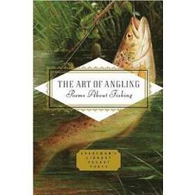 The Art Of Angling
