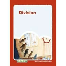 Division