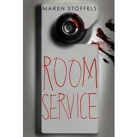 Room Service