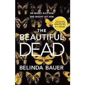 Beautiful Dead