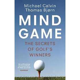 Mind Game
