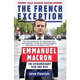 The French Exception