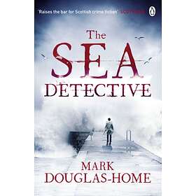 The Sea Detective