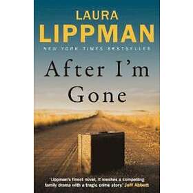 After I'm Gone