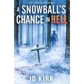 Snowball's Chance In Hell