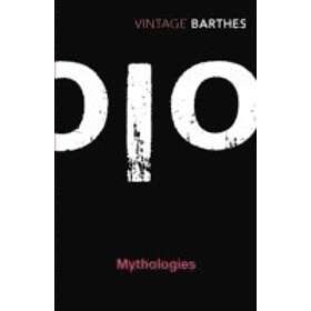 Mythologies