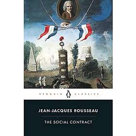 The Social Contract