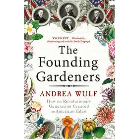 Founding Gardeners