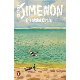 The Mahé Circle
