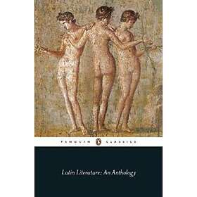 Latin Literature