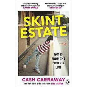 Skint Estate