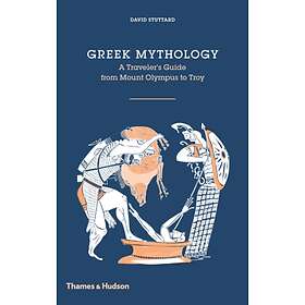Greek Mythology