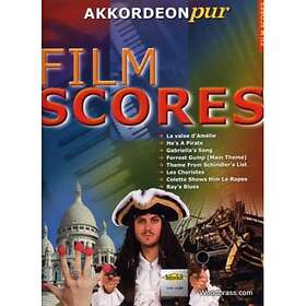 Film Scores