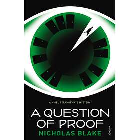 Question Of Proof
