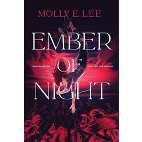 Ember Of Night