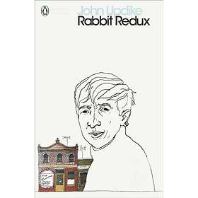 Rabbit Redux