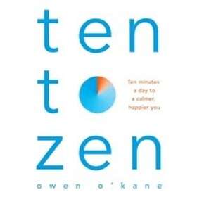 Ten To Zen