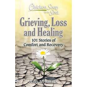 Chicken Soup For The Soul: Grieving, Loss And Healing
