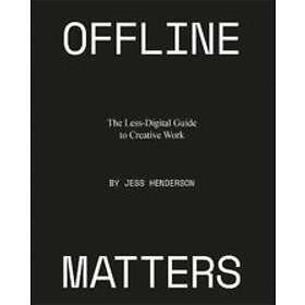 Offline Matters