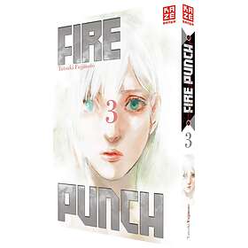 Fire Punch 03