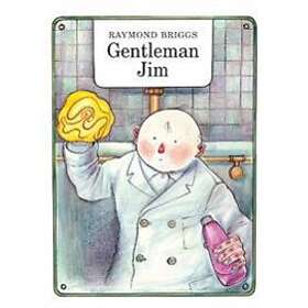 Gentleman Jim