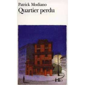 Quartier Perdu