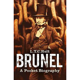 Brunel: A Pocket Biography