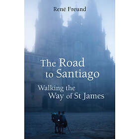 The Road To Santiago