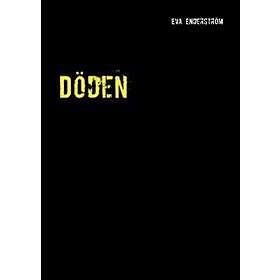 Döden