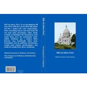 Hill Och Tidens Paris