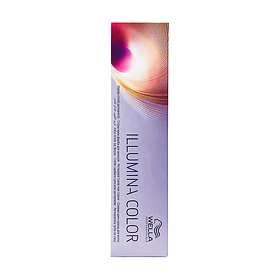 Wella SP Smoothen Infusion 6x5ml