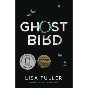 Ghost Bird