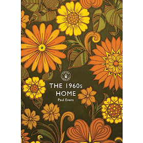 The 1960s Home