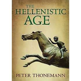 The Hellenistic Age
