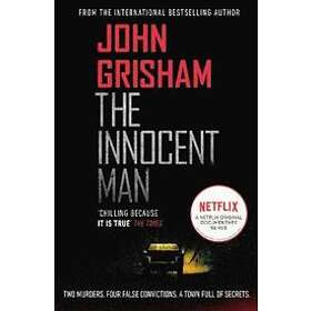The Innocent Man