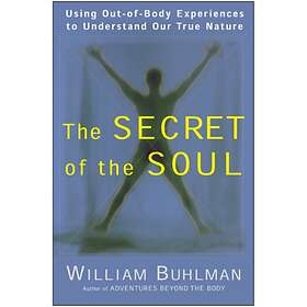The Secret Of The Soul