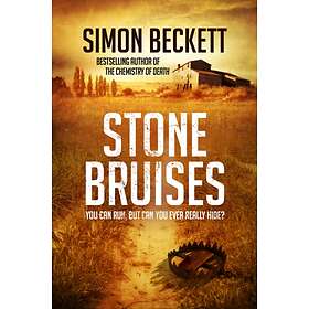Stone Bruises