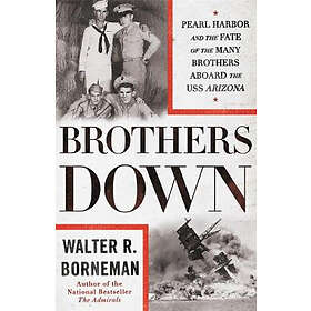 Brothers Down