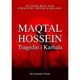 Tragedin I Karbala