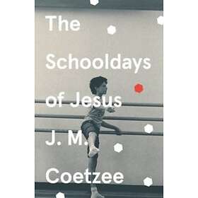 The Schooldays Of Jesus