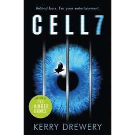 Cell 7