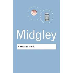 Heart And Mind