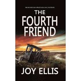 The Fourth Friend