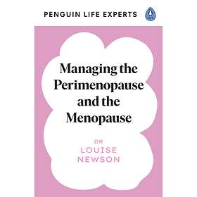 Preparing For The Perimenopause And Menopause