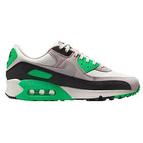 Nike Air Max 90 (Femme)