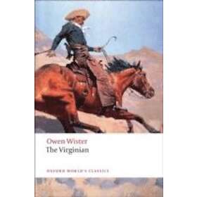 The Virginian