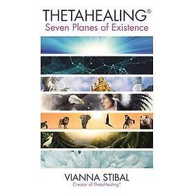 Seven Planes Of Existence