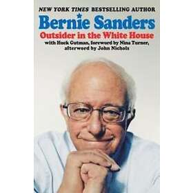 Outsider In The White House
