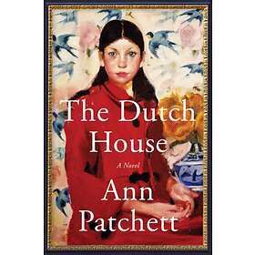 Dutch House
