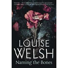 Naming The Bones